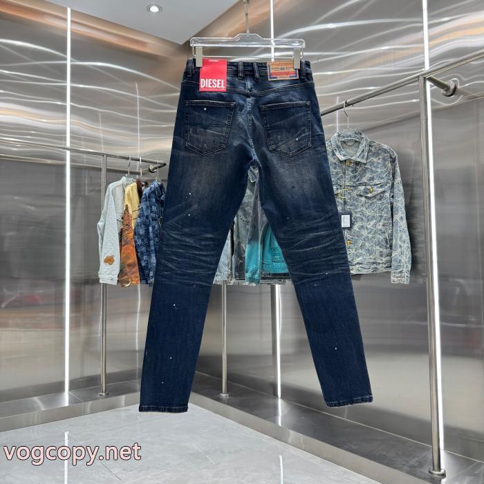  2026スーパーコピージーンズ人気確定  品質保証 返品可能送料込DSQUARED2_0_0