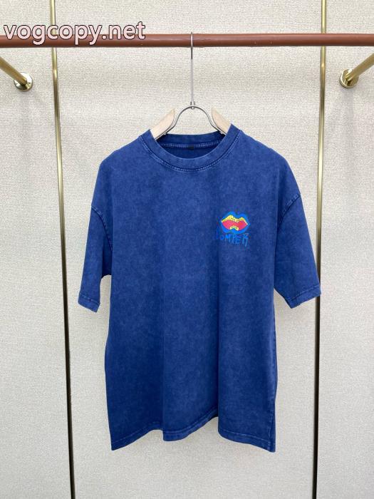 ブランド コピー 安心CHROME HEARTS半袖Tシャツ2026おすすめ 雑誌掲載最新作 セレブも愛用_0_0