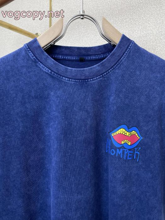 ブランド コピー 安心CHROME HEARTS半袖Tシャツ2026おすすめ 雑誌掲載最新作 セレブも愛用_0_3