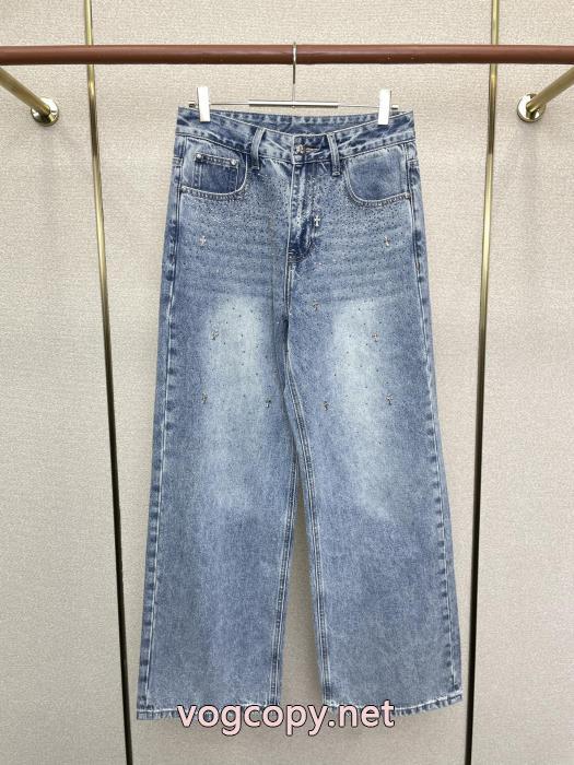 スーパー コピー 通販クロムハーツジーパンお買い得 期間限定VIPセール HOT安い_0_1
