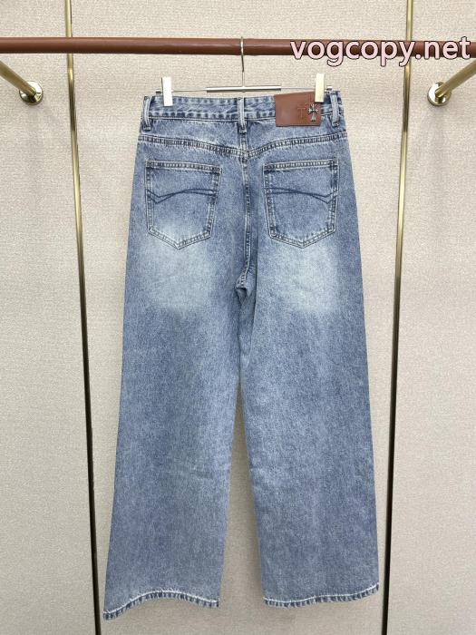 スーパー コピー 通販クロムハーツジーパンお買い得 期間限定VIPセール HOT安い_0_3