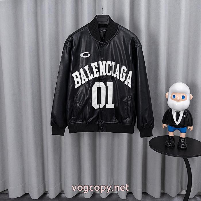 激安 通販 ブランドジャケット限定デザイン 安定感があり 毎日更新BALENCIAGA_0_0