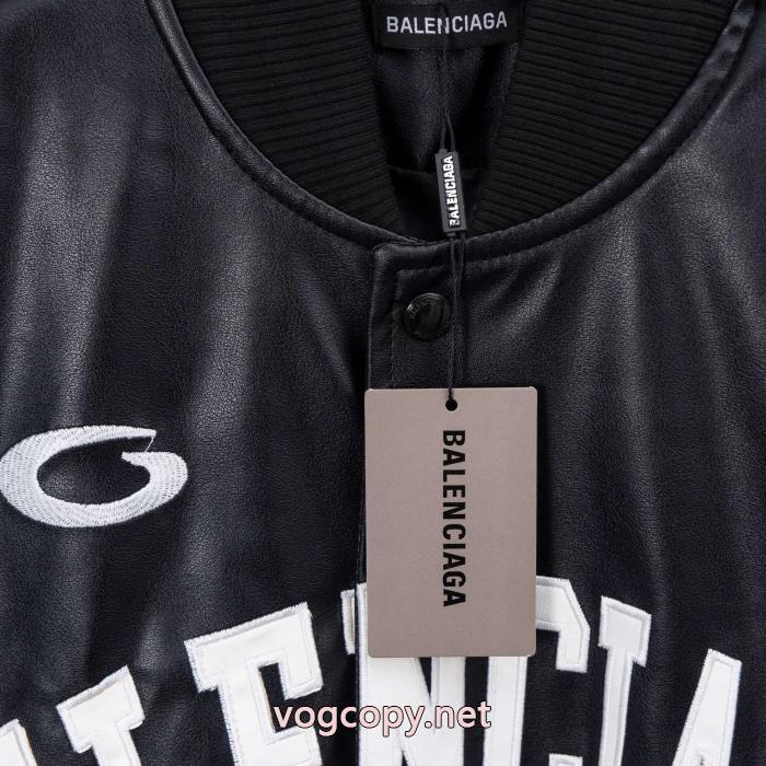 激安 通販 ブランドジャケット限定デザイン 安定感があり 毎日更新BALENCIAGA_0_2
