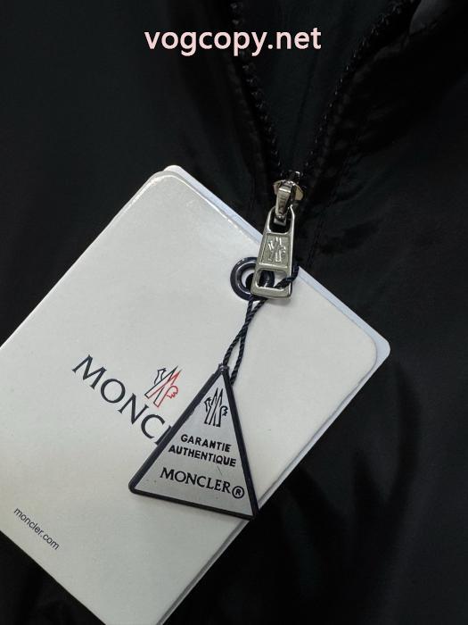 低価格 予約販売商品 素敵 MONCLER偽物 通販ジャケット_0_2