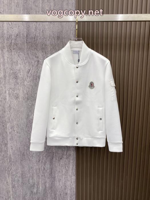 ジャケットMONCLERコピー 通販毎年大人気！2026 新作セール価格で 個性派 _0_0