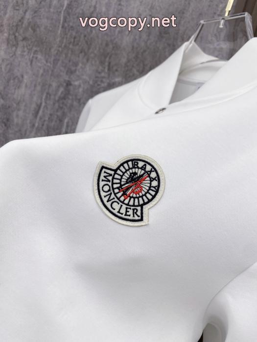 ジャケットMONCLERコピー 通販毎年大人気！2026 新作セール価格で 個性派 _0_2