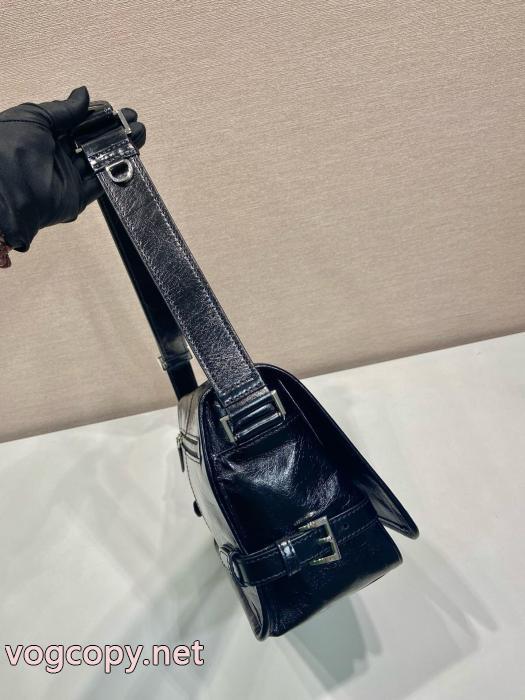 バッグスーパー コピー 通販 優良PRADA新季度 超希少 ランキング1位獲得.._0_5