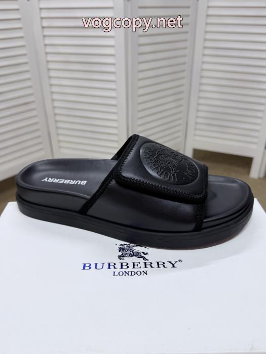 ブランド サンダル人気ランキング 耐久性に優れ 人気雑誌掲載BURBERRYコピー ブランド 通販.._1_4