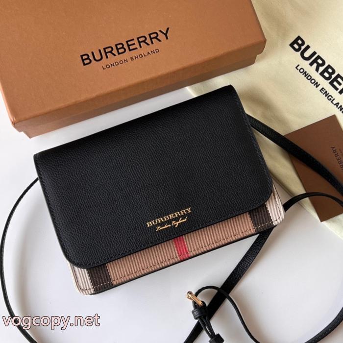ブランド コピー 優良店BURBERRY夏のカジュアルコーデに欠かせない 清潔感の高い新品 VIPセール限定品バッグ.._0_1