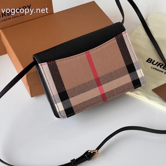 ブランド コピー 優良店BURBERRY夏のカジュアルコーデに欠かせない 清潔感の高い新品 VIPセール限定品バッグ.._0_2