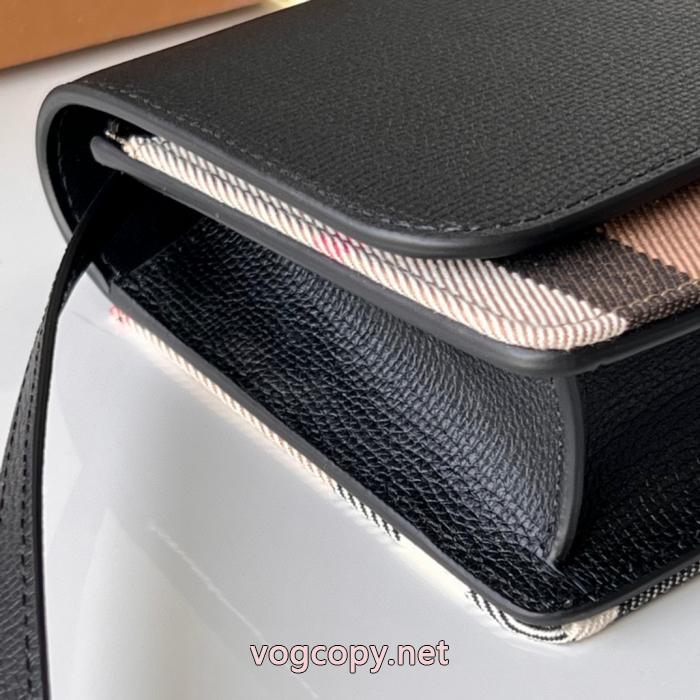 ブランド コピー 優良店BURBERRY夏のカジュアルコーデに欠かせない 清潔感の高い新品 VIPセール限定品バッグ.._0_3