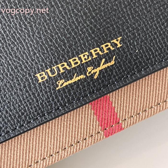 ブランド コピー 優良店BURBERRY夏のカジュアルコーデに欠かせない 清潔感の高い新品 VIPセール限定品バッグ.._0_4