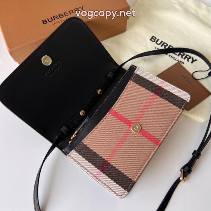 ブランド コピー 優良店BURBERRY夏のカジュアルコーデに欠かせない 清潔感の高い新品 VIPセール限定品バッグ.._0_5