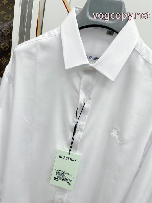 お買い得品  最終価格セール 新作入荷品質保証シャツブランド スーパー コピー 通販バーバリー.._1_2