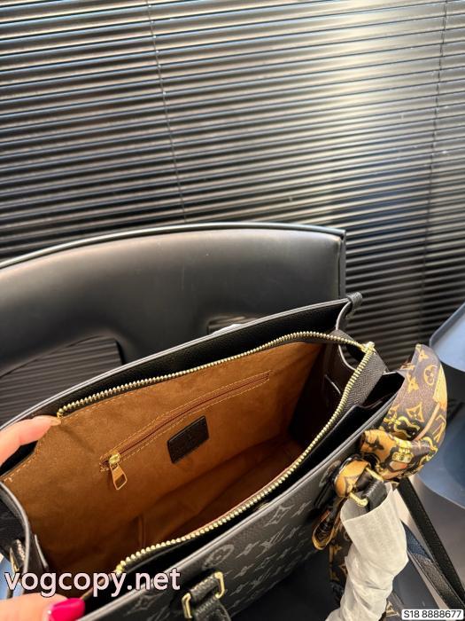 爆買い格安 絶対欲しい新作 お洒落な存在感 バッグ偽物 通販LOUIS VUITTON_0_0