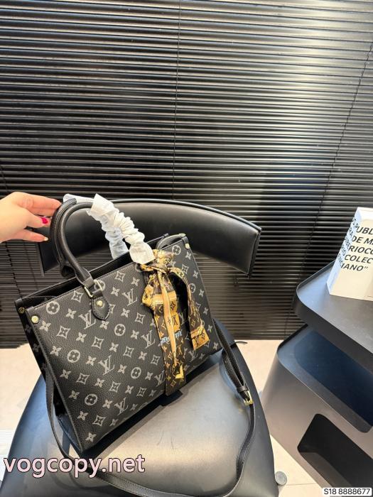爆買い格安 絶対欲しい新作 お洒落な存在感 バッグ偽物 通販LOUIS VUITTON_0_1
