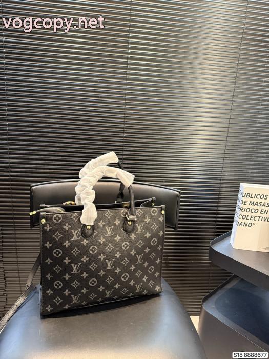 爆買い格安 絶対欲しい新作 お洒落な存在感 バッグ偽物 通販LOUIS VUITTON_0_2