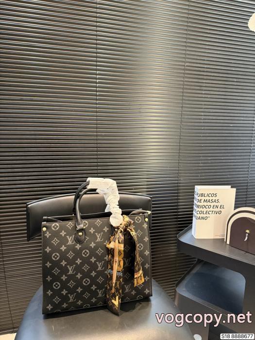爆買い格安 絶対欲しい新作 お洒落な存在感 バッグ偽物 通販LOUIS VUITTON_0_3
