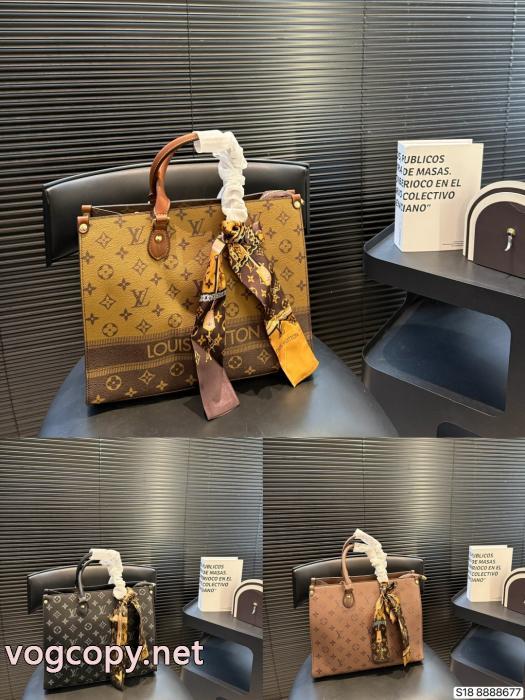 爆買い格安 絶対欲しい新作 お洒落な存在感 バッグ偽物 通販LOUIS VUITTON_0_4