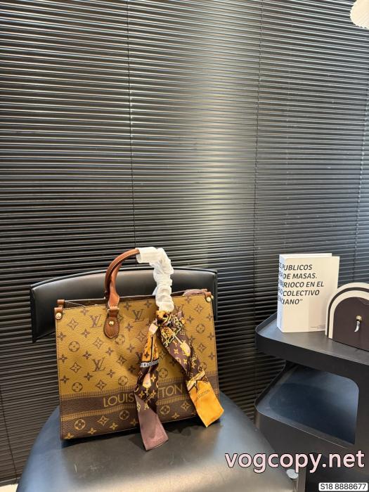 爆買い格安 絶対欲しい新作 お洒落な存在感 バッグ偽物 通販LOUIS VUITTON_0_5