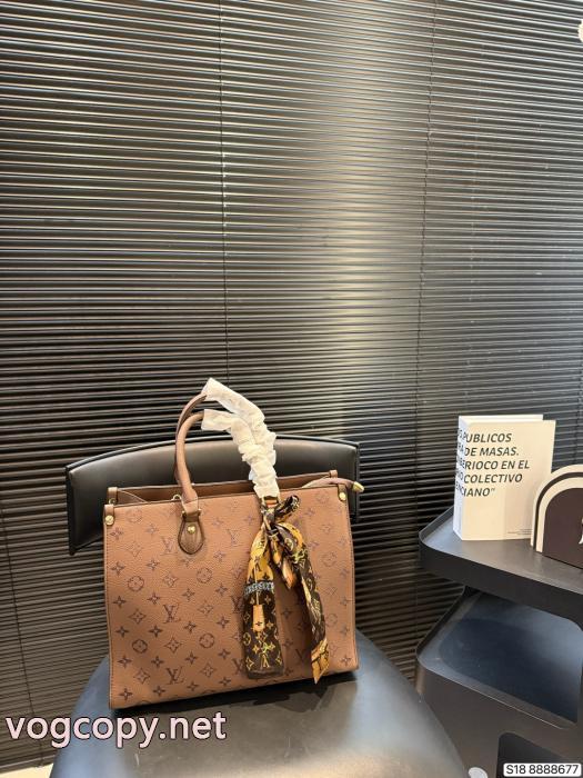 爆買い格安 絶対欲しい新作 お洒落な存在感 バッグ偽物 通販LOUIS VUITTON_0_6