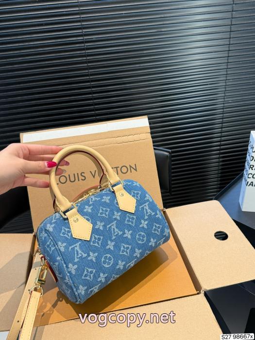 最安値に挑戦 デイリー使いに最適 期間限定割引中バッグ通販 ブランドLOUIS VUITTON_0_0