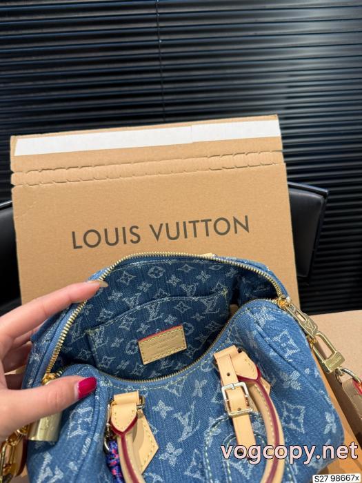 最安値に挑戦 デイリー使いに最適 期間限定割引中バッグ通販 ブランドLOUIS VUITTON_0_1