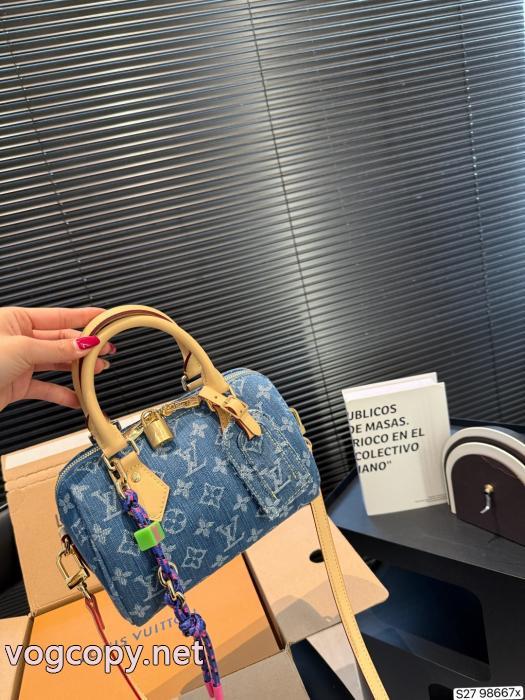 最安値に挑戦 デイリー使いに最適 期間限定割引中バッグ通販 ブランドLOUIS VUITTON_0_2