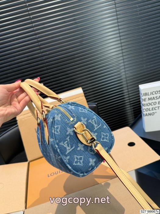 最安値に挑戦 デイリー使いに最適 期間限定割引中バッグ通販 ブランドLOUIS VUITTON_0_3