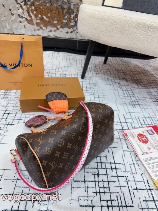 スーパー コピー 販売海外限定 定番人気商品 すっかり定番化バッグLOUIS VUITTON_0_0