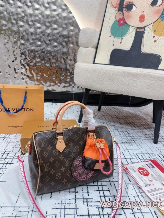 スーパー コピー 販売海外限定 定番人気商品 すっかり定番化バッグLOUIS VUITTON_0_1