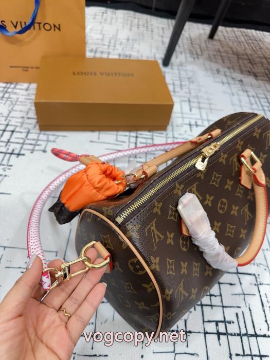 スーパー コピー 販売海外限定 定番人気商品 すっかり定番化バッグLOUIS VUITTON_0_2
