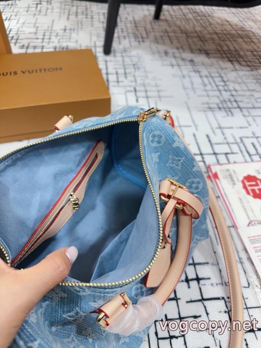 低価 豊富なサイズ 待望の再販売バッグLOUIS VUITTONブランド コピー 販売_0_0