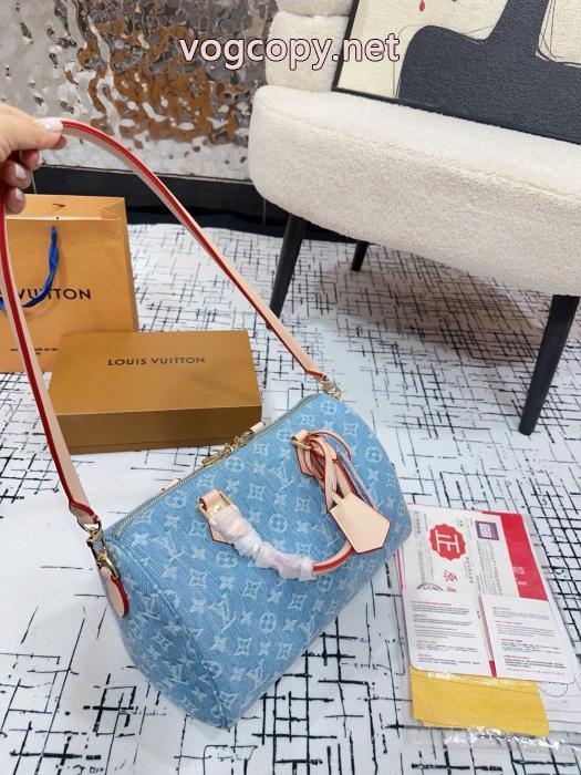 低価 豊富なサイズ 待望の再販売バッグLOUIS VUITTONブランド コピー 販売_0_1