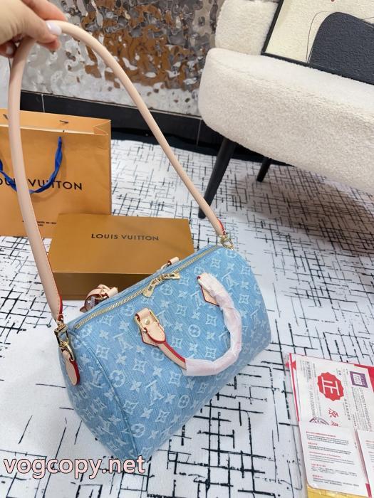 低価 豊富なサイズ 待望の再販売バッグLOUIS VUITTONブランド コピー 販売_0_2