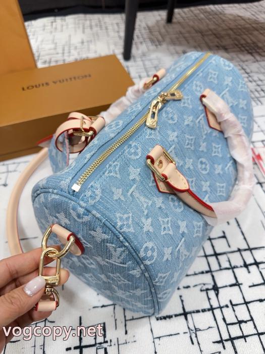 低価 豊富なサイズ 待望の再販売バッグLOUIS VUITTONブランド コピー 販売_0_3