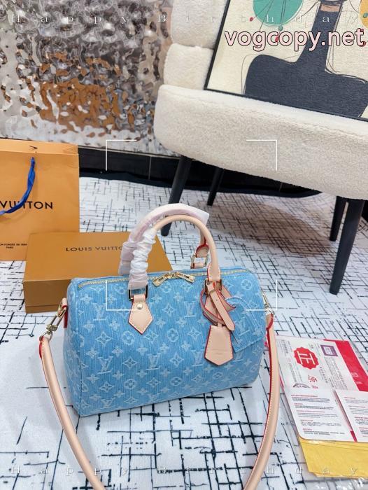 低価 豊富なサイズ 待望の再販売バッグLOUIS VUITTONブランド コピー 販売_0_4