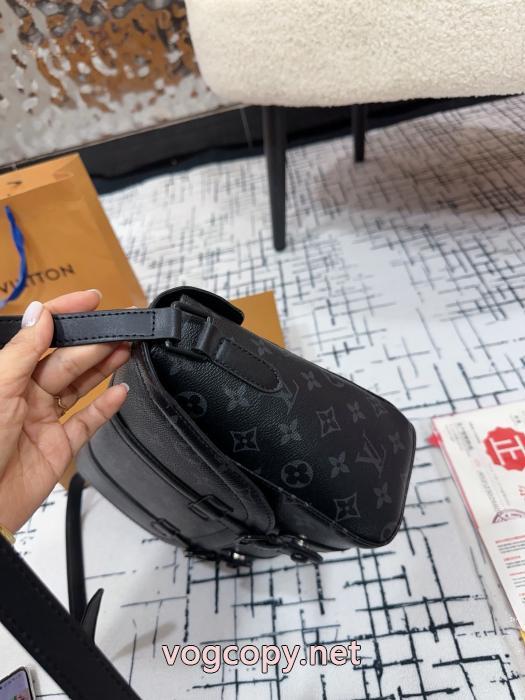 ルイ ヴィトンブランド 偽物 激安バッグ先行販売 HipHop 手元に在庫あり_0_2