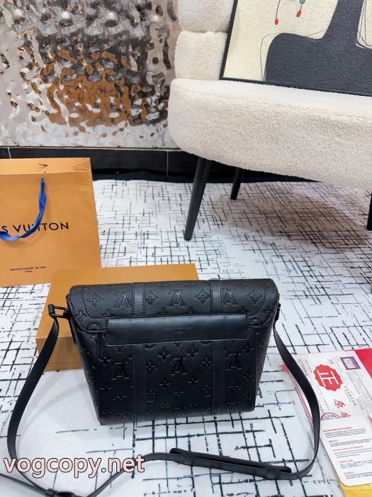 LOUIS VUITTON通販 ブランドバッグ北欧ブランド NEW!! 大人気 限定セール260%新品_0_0
