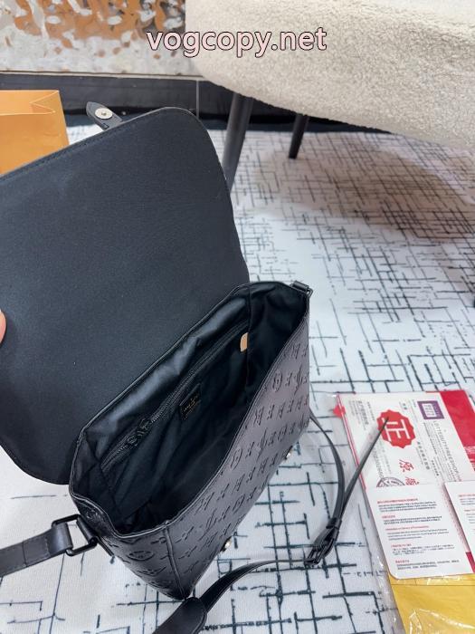 LOUIS VUITTON通販 ブランドバッグ北欧ブランド NEW!! 大人気 限定セール260%新品_0_1