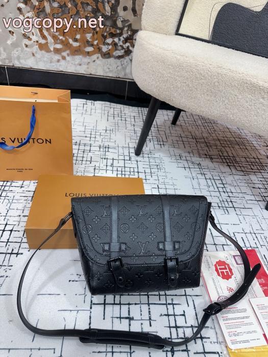 LOUIS VUITTON通販 ブランドバッグ北欧ブランド NEW!! 大人気 限定セール260%新品_0_2