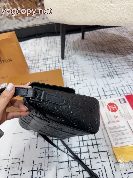 LOUIS VUITTON通販 ブランドバッグ北欧ブランド NEW!! 大人気 限定セール260%新品_0_3
