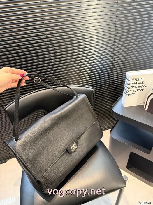 バッグブランド 偽物 通販CH非常に人気の高い 大変人気 ピュアな印象に_0_2