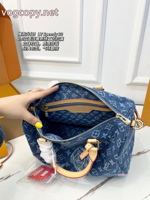 当店最安値 夏季限定販売 HOT格安人気アイテムバッグルイ ヴィトンブランド コピー 優良店_0_3
