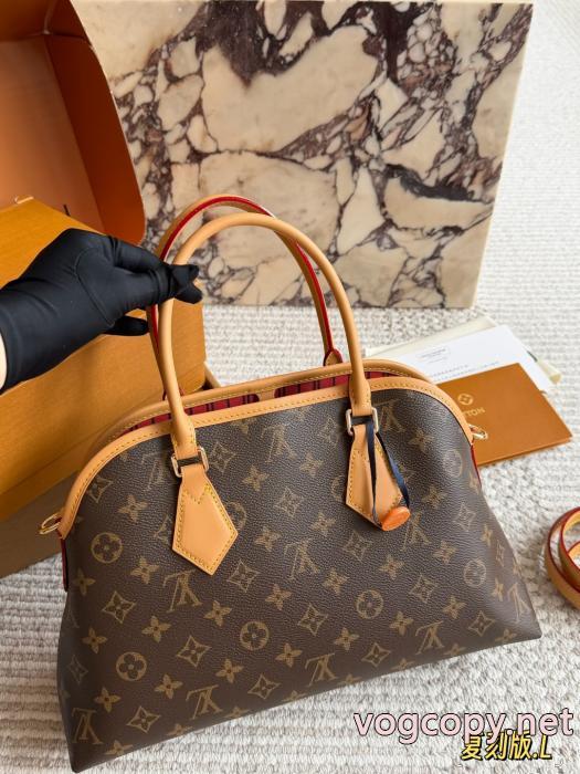 バッグ今季大人気のデザイン 販売記念価格 定番人気激安コピー 商品 販売LOUIS VUITTON_0_0