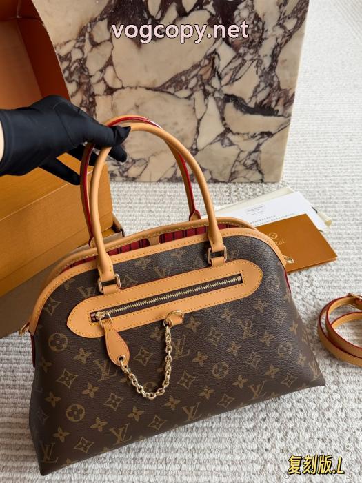 バッグ今季大人気のデザイン 販売記念価格 定番人気激安コピー 商品 販売LOUIS VUITTON_0_1