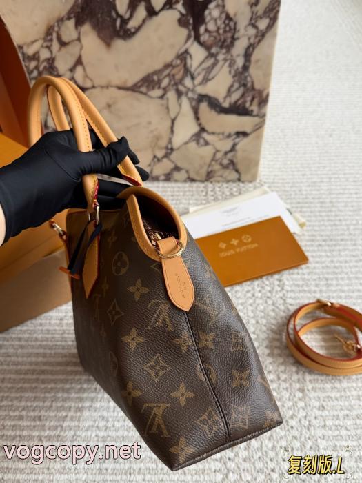 バッグ今季大人気のデザイン 販売記念価格 定番人気激安コピー 商品 販売LOUIS VUITTON_0_4