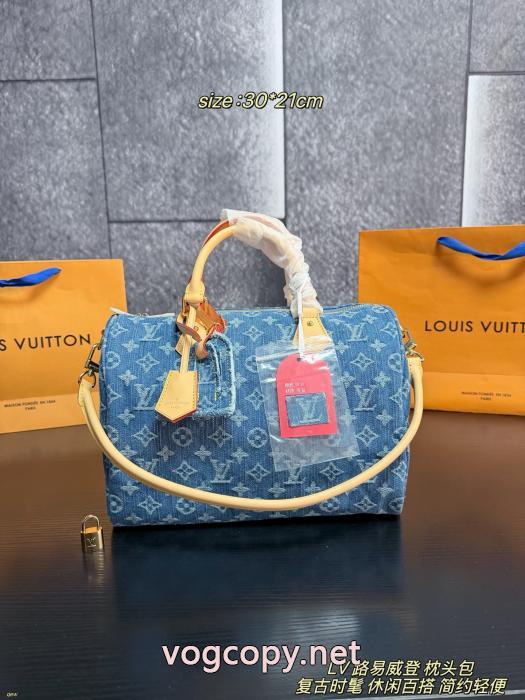 通販 ブランド優れた品質 お勧め 最安値保証バッグLOUIS VUITTON_0_0