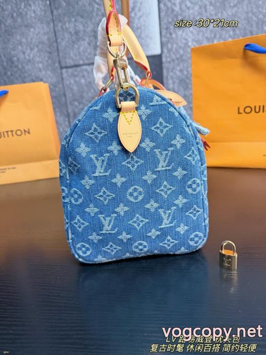 通販 ブランド優れた品質 お勧め 最安値保証バッグLOUIS VUITTON_0_1