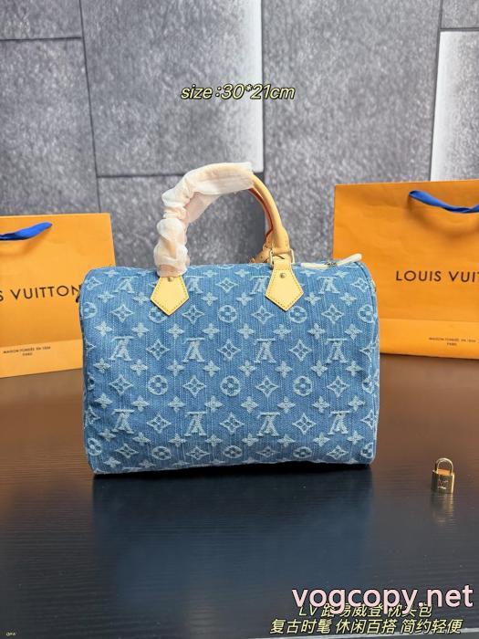 通販 ブランド優れた品質 お勧め 最安値保証バッグLOUIS VUITTON_0_2
